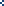 S�paration mentions