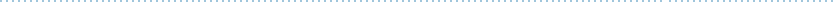 S�paration mentions