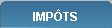 Rubrique Imp&ocirc;ts de Dispofi