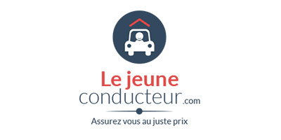 logo jeunes conducteurs