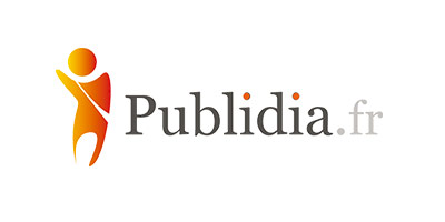 logo publidia